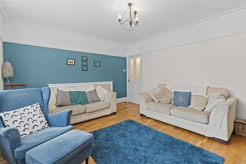 undefined, Milldown Road, Seaford