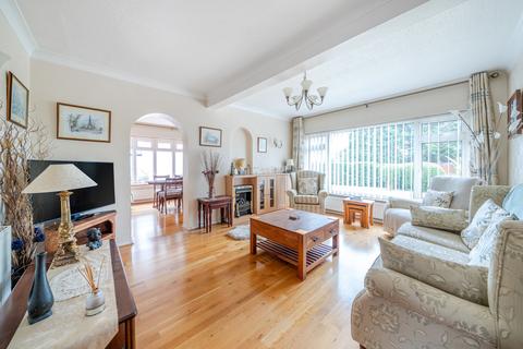 4 bedroom detached house for sale, Chesham Lane, Chalfont St. Peter, Gerrards Cross