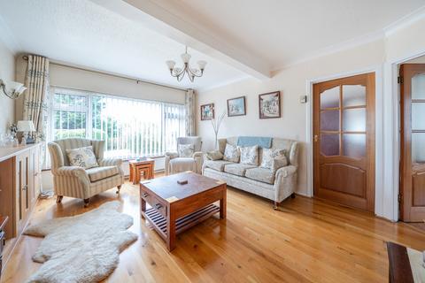4 bedroom detached house for sale, Chesham Lane, Chalfont St. Peter, Gerrards Cross