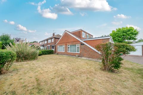 4 bedroom detached house for sale, Chesham Lane, Chalfont St. Peter, Gerrards Cross