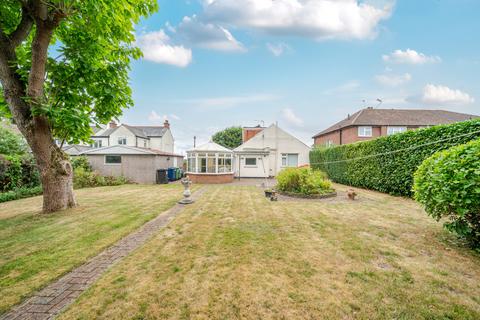 4 bedroom detached house for sale, Chesham Lane, Chalfont St. Peter, Gerrards Cross