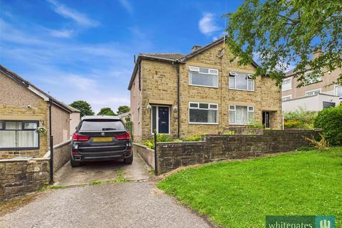 undefined, Brownroyd Hill Road, Bradford, West Yorkshire, BD6