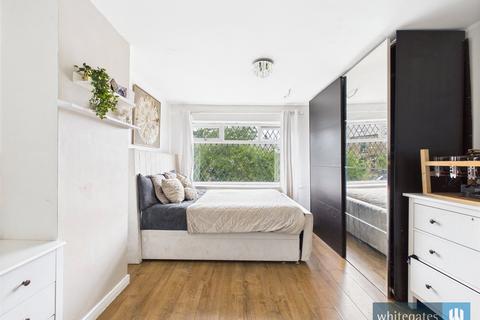 undefined, Brownroyd Hill Road, Bradford, West Yorkshire, BD6
