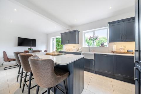 undefined, Wealstone Lane, Upton, Chester