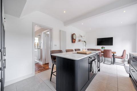 undefined, Wealstone Lane, Upton, Chester
