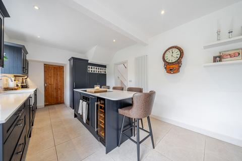 undefined, Wealstone Lane, Upton, Chester