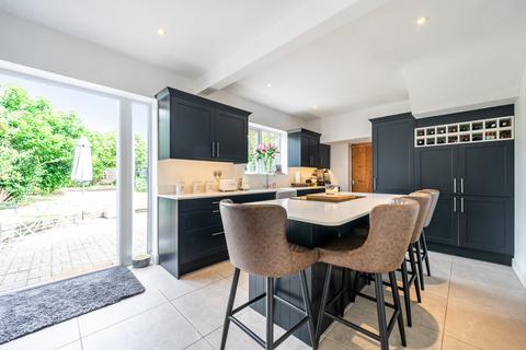 undefined, Wealstone Lane, Upton, Chester