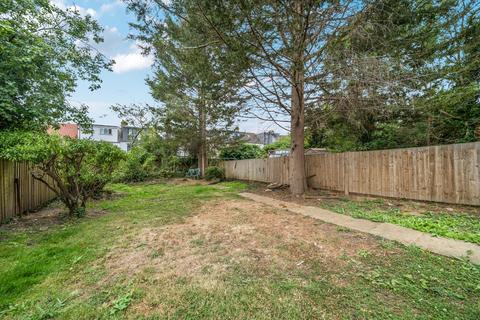 1 bedroom apartment for sale, South Norwood Hill, London, SE25