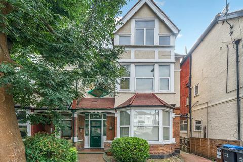 1 bedroom apartment for sale, South Norwood Hill, London, SE25