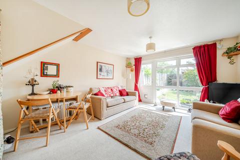 undefined, Charles Avenue, Chichester, West Sussex