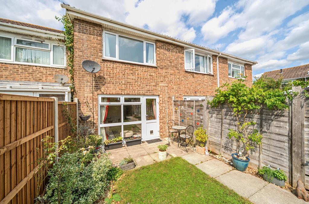 1333042 16 689210...