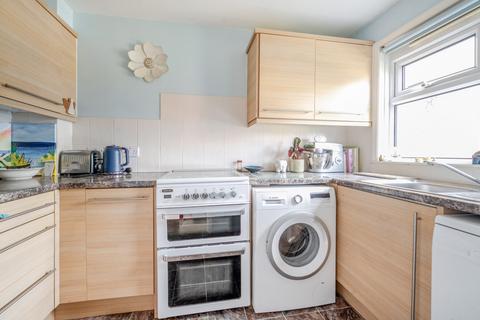 undefined, Charles Avenue, Chichester, West Sussex