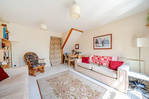 undefined, Charles Avenue, Chichester, West Sussex