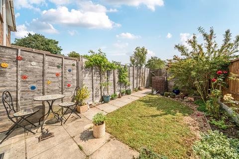 undefined, Charles Avenue, Chichester, West Sussex