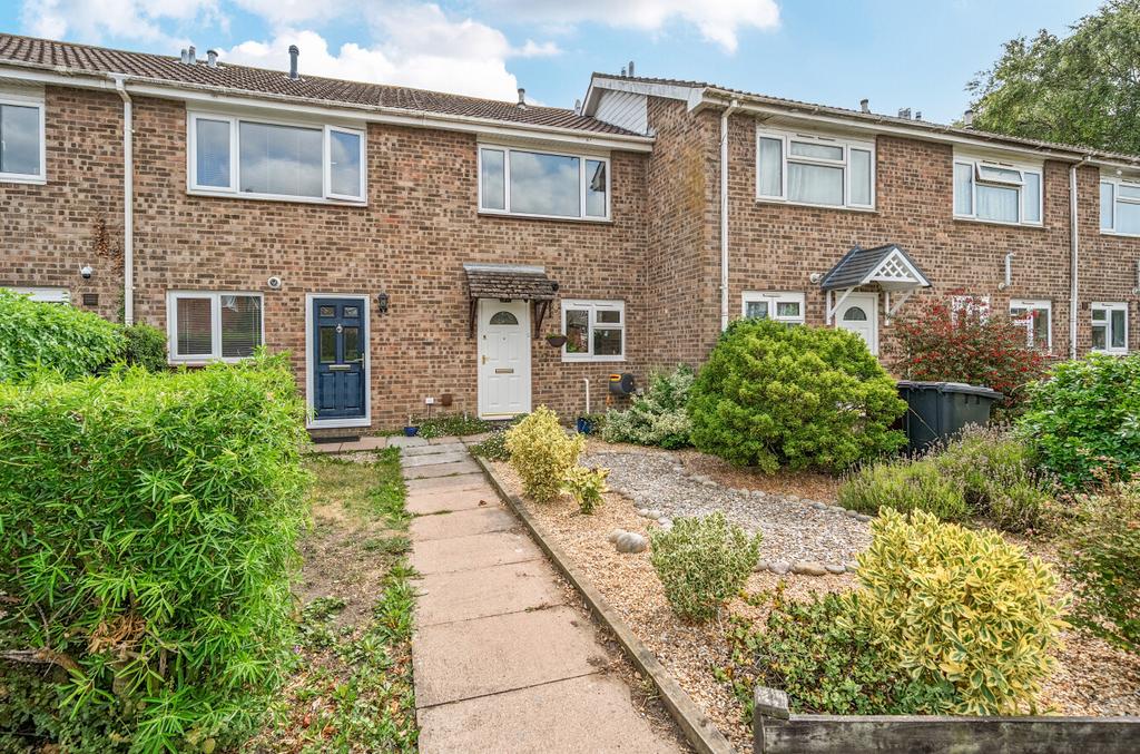 1333042 20 689211...