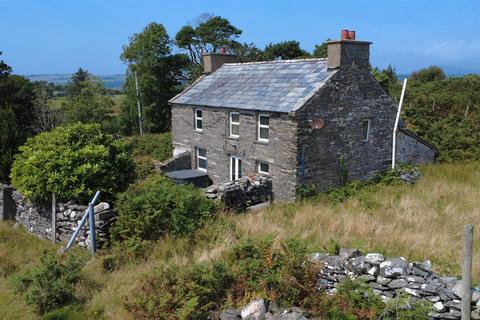 undefined, Morfa Bychan, Porthmadog