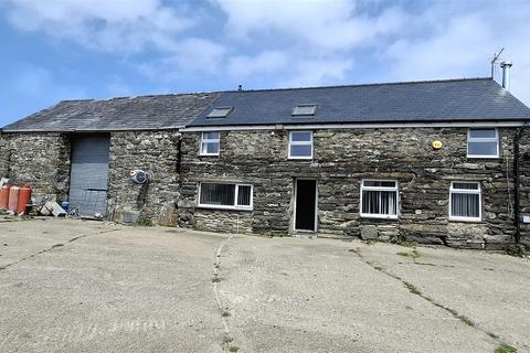 undefined, Morfa Bychan, Porthmadog