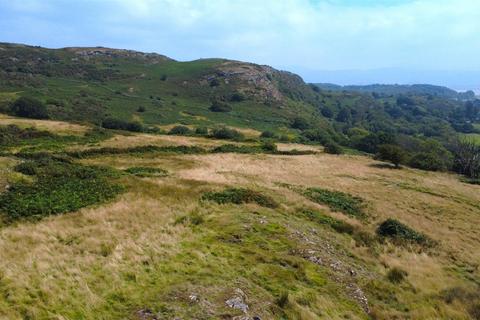 undefined, Morfa Bychan, Porthmadog