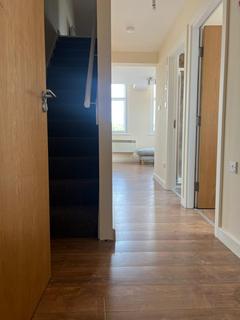 undefined, Fitzwilliam Street, Huddersfield HD1