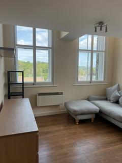 undefined, Fitzwilliam Street, Huddersfield HD1
