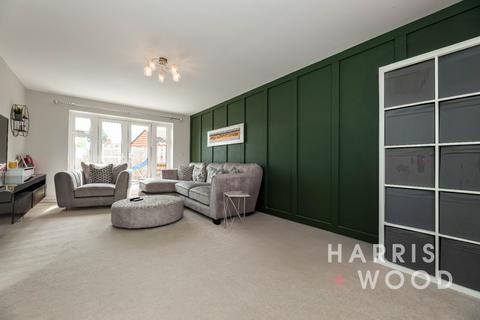undefined, Tiptree, Colchester, Essex, CO5
