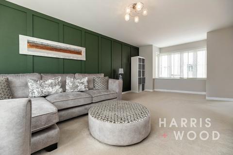 undefined, Tiptree, Colchester, Essex, CO5