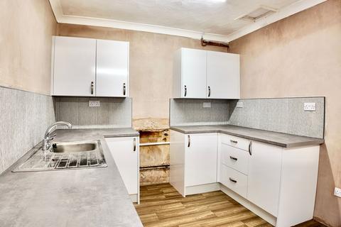undefined, Bedwellty Road, Cefn Fforest, NP12