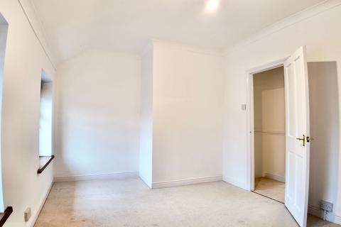 undefined, Bedwellty Road, Cefn Fforest, NP12