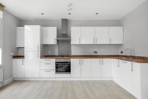 1 bedroom apartment for sale, Brockley Road, Brockley, London, SE4