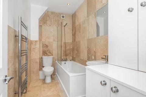 1 bedroom apartment for sale, Brockley Road, Brockley, London, SE4