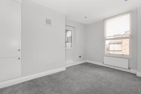 1 bedroom apartment for sale, Brockley Road, Brockley, London, SE4