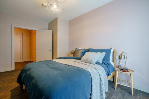 1 bedroom flat to rent, Canada Gardens, Wembley, HA9