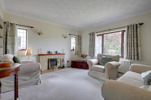 undefined, Beech Road, Reading