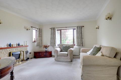 undefined, Beech Road, Reading