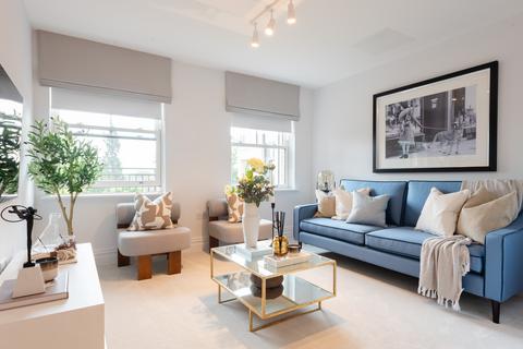 3 bedroom apartment for sale, Plot 88 at Sunningdale Park, Sunningdale Park, Larch Avenue SL5