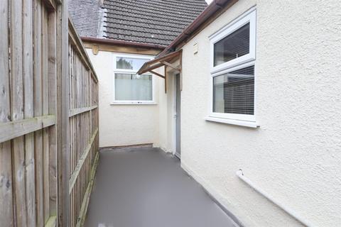 1 bedroom apartment to rent, Allandale Road, Leicester LE2