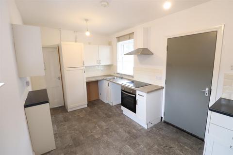 1 bedroom apartment to rent, Allandale Road, Leicester LE2