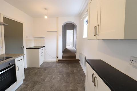 1 bedroom apartment to rent, Allandale Road, Leicester LE2