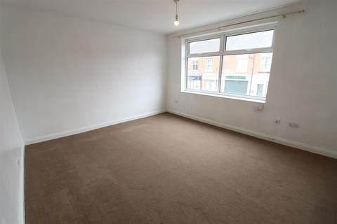 1 bedroom apartment to rent, Allandale Road, Leicester LE2
