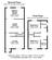 10 Beverley Gdns - Floorplan.JPG