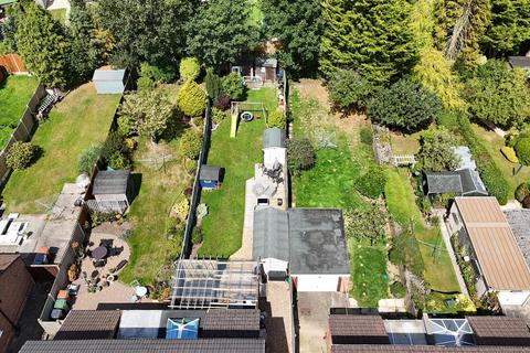 10 Beverley Gardens, Wirral, CH61 7XU