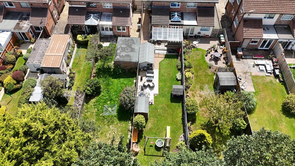 Dji 20250805132450 0274 d.jpg