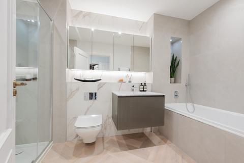 2 bedroom apartment for sale, Plot 92 at Sunningdale Park, Sunningdale Park, Larch Avenue SL5