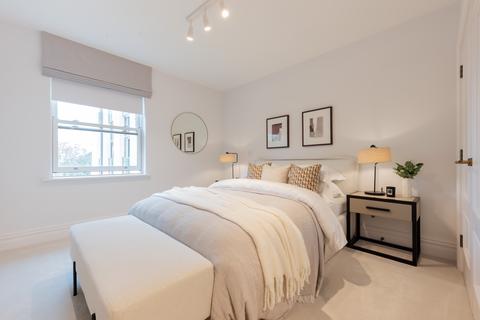 2 bedroom apartment for sale, Plot 92 at Sunningdale Park, Sunningdale Park, Larch Avenue SL5