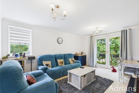 169 Pollards Green, Chelmsford, CM2 6UX