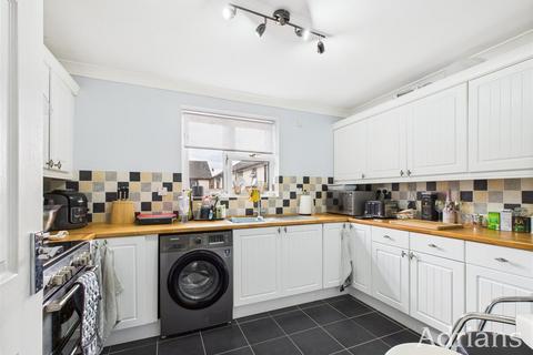 169 Pollards Green, Chelmsford, CM2 6UX