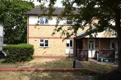 169 Pollards Green, Chelmsford, CM2 6UX