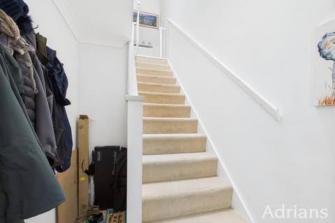 169 Pollards Green, Chelmsford, CM2 6UX