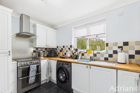169 Pollards Green, Chelmsford, CM2 6UX