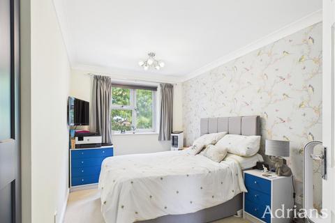 169 Pollards Green, Chelmsford, CM2 6UX